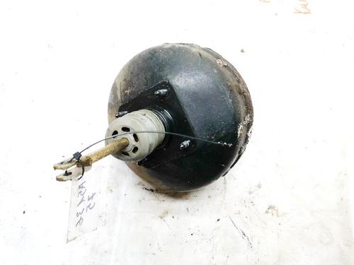 Used Servo brake Servo brake RENAULT LAGUNA I (B56_, 556_) 1.8 (B56A/B) (90 hp) 35881130 35881130