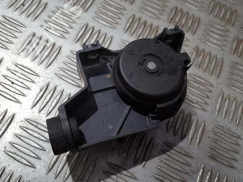 Pedal PEUGEOT 807 (EB_) 2.2 HDi | BP35712939I4 - Image 2