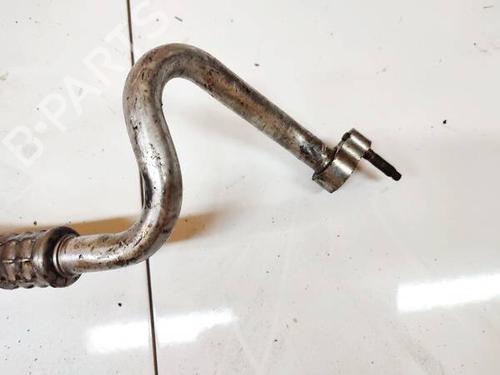 AC pipe FORD C-MAX (DM2) 1.6 TDCi | BP38573792M126 - Image 2