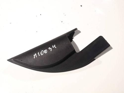 other-nissan-note-e11-ne11-2005-2006-2007-2008-2009-2010-2011-2012-2013-35112277 main image