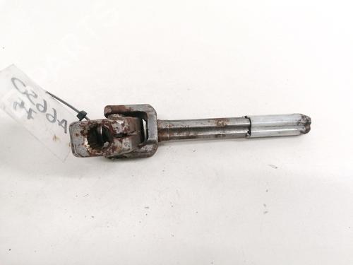 Steering column universal joint VW GOLF V (1K1) 1.9 TDI | BP35566893M114 - Image 3