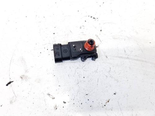 Used Electronic module Electronic module 35249337 35249337