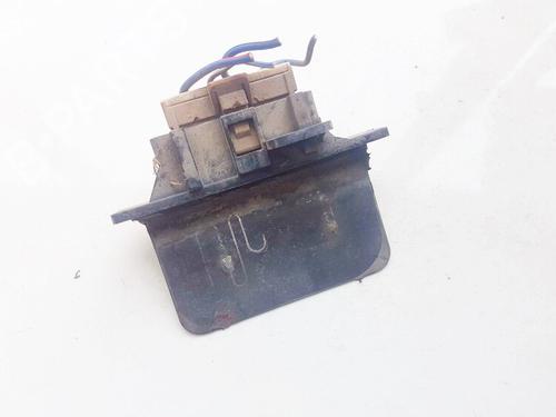 Used Heater resistor Heater resistor 35863315 35863315