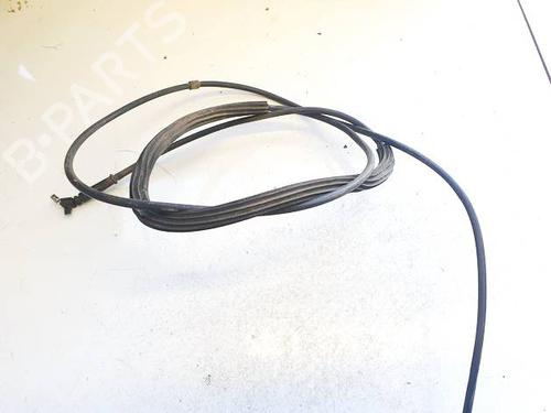 Used Cable Cable 35067958 35067958
