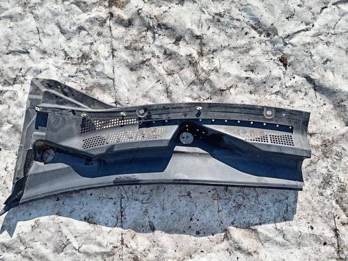 Used Scuttle panel Scuttle panel NISSAN X-TRAIL I (T30) 2.2 dCi (136 hp) 34947975 34947975