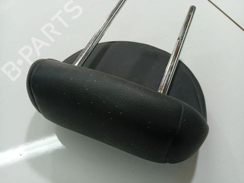 Headrest MINI MINI (R50, R53) Cooper | BP34869175I31 - Image 4