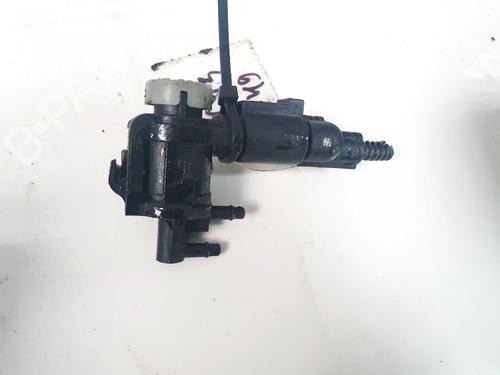 Used Electronic module Electronic module SEAT ALHAMBRA (7V8, 7V9) 1.9 TDI (115 hp) 35459329 35459329