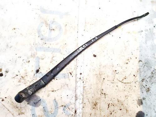 front-windshield-wiper-arm-toyota-yaris-_p9_-2005-2006-2007-2008-2009-2010-2011-2012-2013-2014-32620906 main image