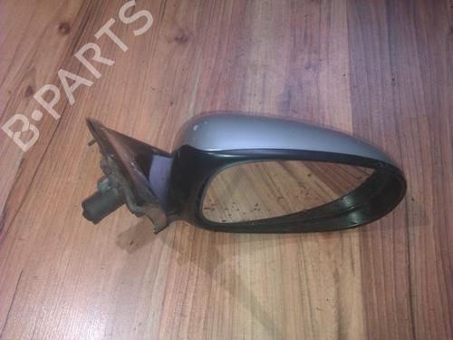 right-mirror-nissan-almera-ii-hatchback-n16-2000-35706450 main image