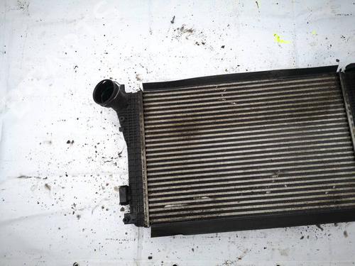 Intercooler VW PASSAT B6 (3C2) 2.0 TDI | BP39456214M30 - Image 2
