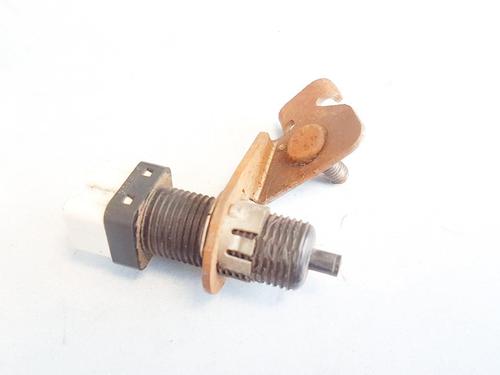 Used Electronic module Electronic module 35870398 35870398