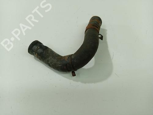 Used Pipe Pipe TOYOTA AVENSIS Saloon (_T27_) 2.0 D-4D (ADT270_, ADT270R) (126 hp) 32534535 32534535