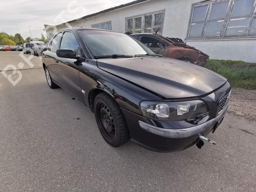 Peças VOLVO S60 I (384) D5 4954622