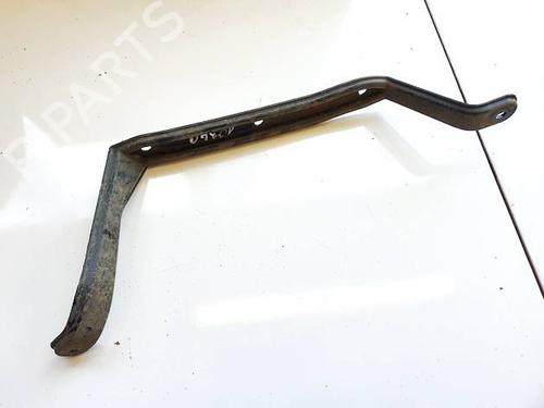 Support MITSUBISHI ECLIPSE CROSS (GK_, GL_) 1.5 T-Mivec | BP32580608C155