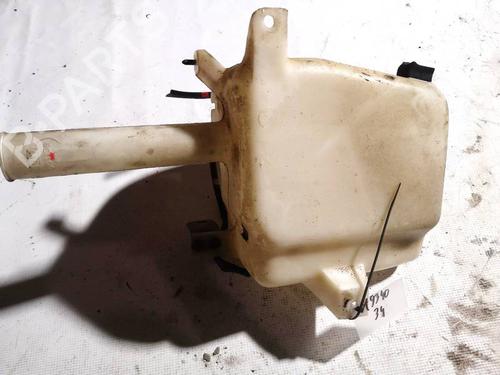 Used Windscreen washer tank Windscreen washer tank 35247277 35247277