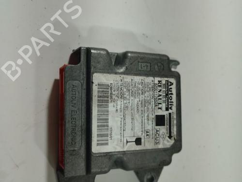 BP32536618M53 main image