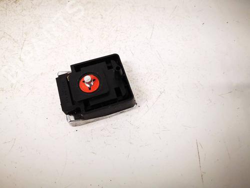 Support MAZDA 6 Hatchback (GH) 2.0 MZR-CD (GH14) | BP36524741C155 - Image 3