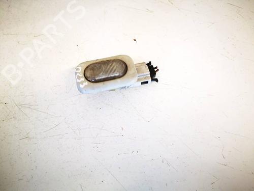 Plafonier Plafonier FORD GALAXY I (WGR) 1.9 TDI (90 hp) 35019030 35019030