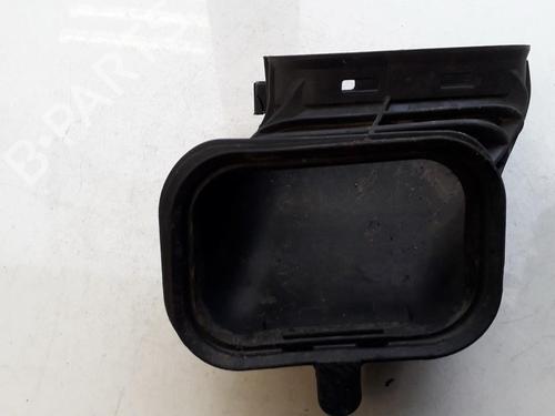 Used Pipe Pipe BMW 1 (F20) 120 d (184 hp) 35852068 35852068