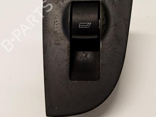 Mando Mando RENAULT MEGANE Scenic (JA0/1_) 1.9 dTi (JA0N) (98 hp) 33862194 33862194