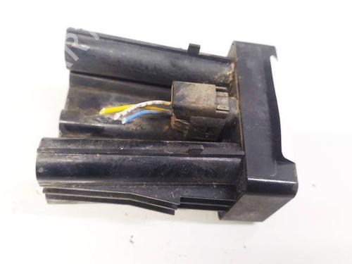 Electronic module CITROËN C5 III (RD_) 2.0 HDi 140 (RDRHF8, RDRHFA, RDRHA8, RDRHAJ) | BP34888261M83 - Image 2