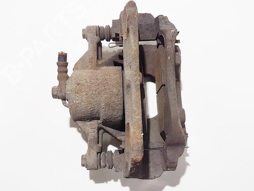 Right front brake caliper TOYOTA AURIS (_E15_) 2.0 D-4D (ADE150_, ADE150R) | BP35564210M104 - Image 3