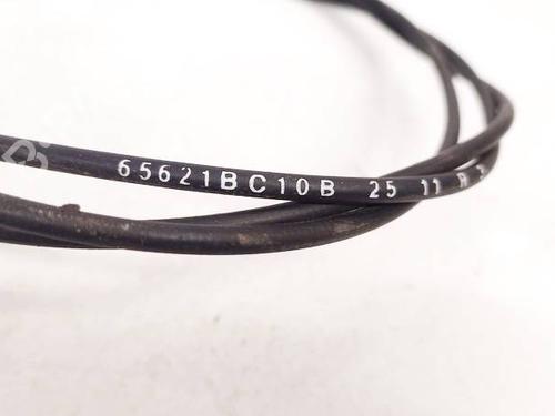 Cable NISSAN NOTE (E11, NE11) 1.6 | BP38610617E12 - Image 3