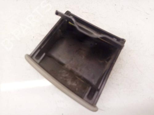 Used Ashtray Ashtray 38315256 38315256