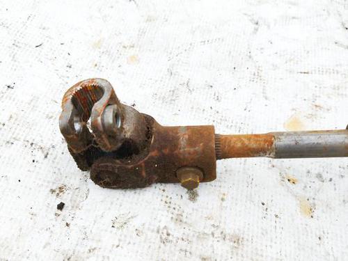 Used Steering column universal joint Steering column universal joint 35029818 35029818