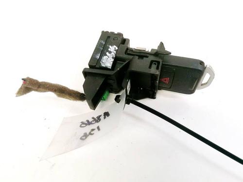 Used Ignition barrel Ignition barrel 35354636 35354636