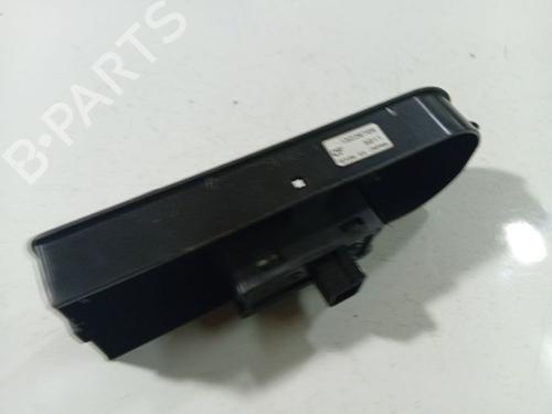 Switch OPEL ASTRA H (A04) 1.9 CDTI (L48) | BP38478989I30 - Image 4