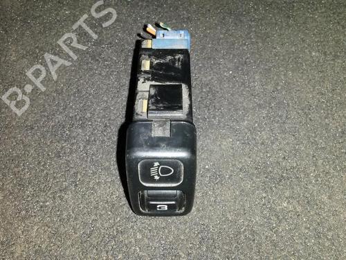 Used Switch Switch 35649353 35649353