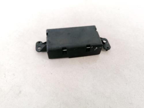 Electronic module CITROËN JUMPER I Platform/Chassis (244) 2.2 HDi | BP33079977M83 - Image 2