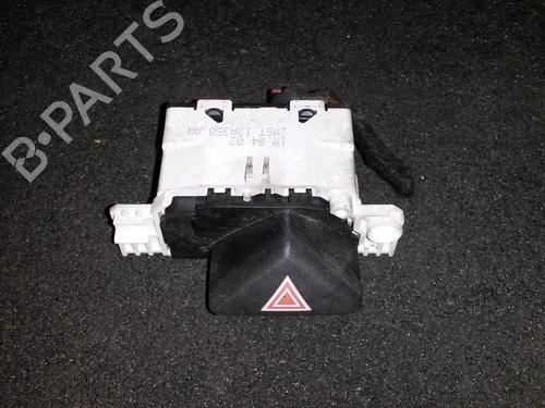 Used Warning switch Warning switch FORD FOCUS I (DAW, DBW) 1.8 Turbo DI / TDDi (90 hp) 35648551 35648551