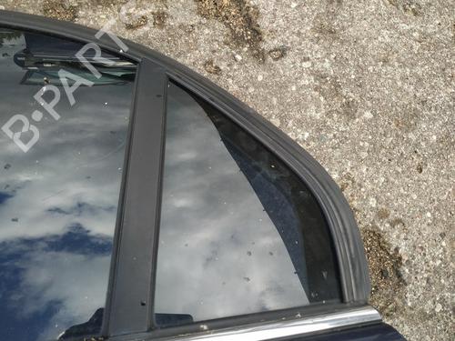 Panel rude bagtil venstre Panel rude bagtil venstre ROVER 75 (RJ) 2.0 CDT (115 hp) 35401783 35401783