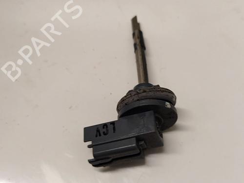 Elektronisk modul TESLA MODEL S (5YJS) 75 | BP38078853M83 - Image 3