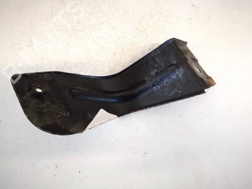 Support VW PASSAT B5.5 (3B3) 1.9 TDI | BP32593703C155