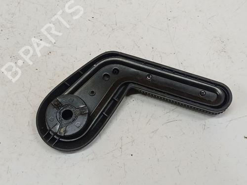 Interior handle OPEL SIGNUM Hatchback (Z03) 1.9 CDTI (F48) | BP34871272I7 - Image 4