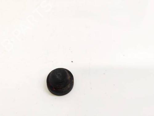 support-opel-astra-g-hatchback-t98-1998-1999-2000-2001-2002-2003-2004-2005-2006-2007-2008-2009-32959074 main image
