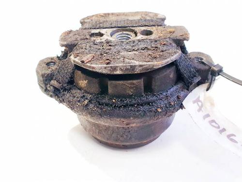 Engine mount AUDI A4 B5 (8D2) 2.5 TDI | BP32579012M89 - Image 5