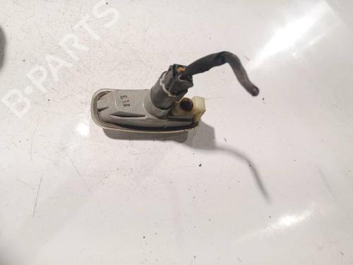 Right side indicator KIA CEE'D Hatchback (ED) 1.6 CRDi 115 | BP37285891I19 - Image 3