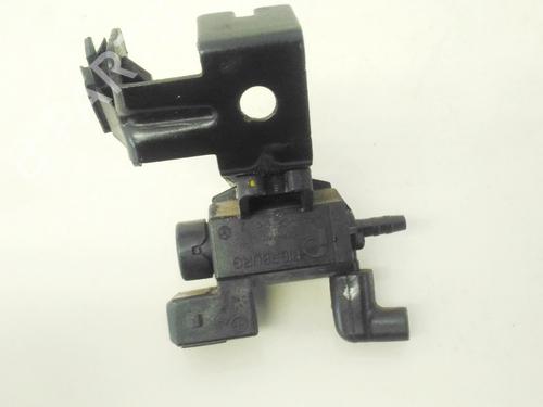 Used Electronic module Electronic module OPEL ASTRA J (P10) 1.7 CDTI (68) (110 hp) 35863669 35863669