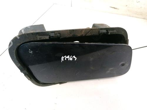 fuel-flap-renault-espace-iv-jk01_-2002-35425174 main image