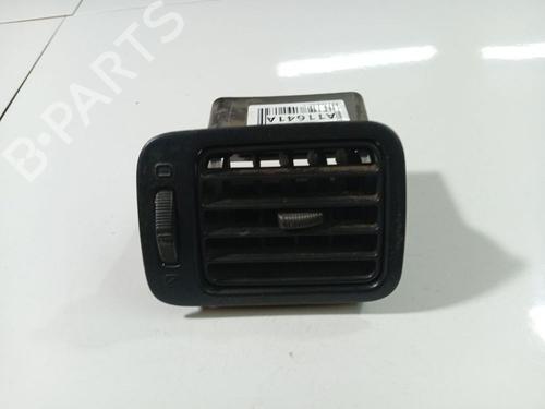 Used Air vent Air vent 38042242 38042242