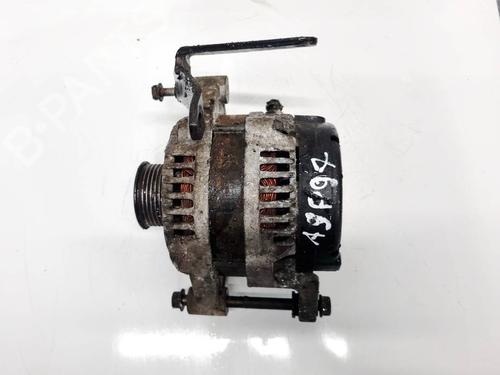BP35162172M7 main image