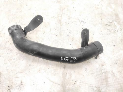 Used Pipe Pipe FORD MONDEO III (B5Y) 2.0 16V TDDi / TDCi (115 hp) 35561764 35561764