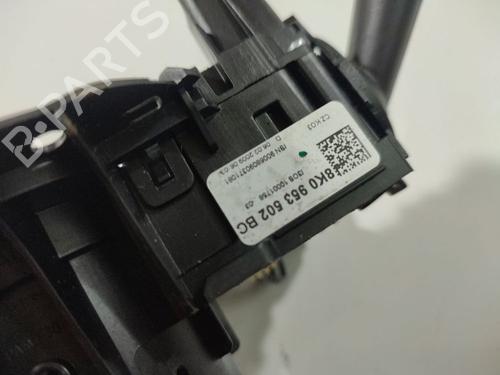 Warning switch AUDI A5 (8T3) 2.0 TFSI | BP34885463I22  - Image 6