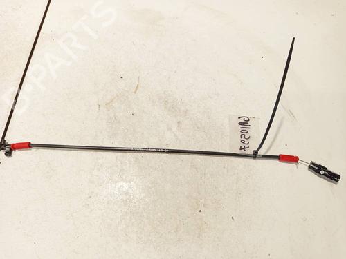 Used Cable Cable 34919037 34919037