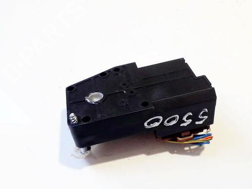 Electronic module SUBARU FORESTER (SG_) 2.0 X AWD (SG5) | BP33529206M83 - Image 2