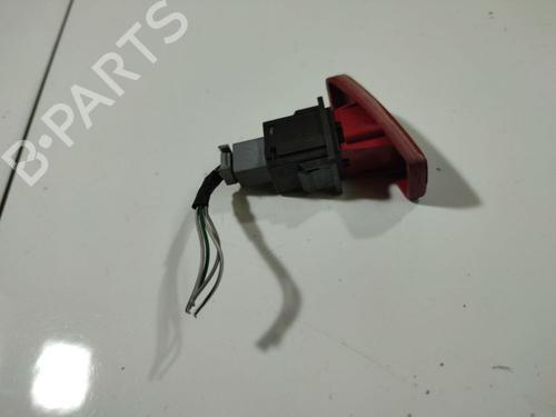 Warning switch TOYOTA AURIS (_E15_) 2.0 D-4D (ADE150_, ADE150R) | BP34925597I22 - Image 3